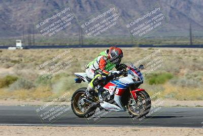 media/May-11-2024-SoCal Trackdays (Sat) [[cc414cfff5]]/5-Turn 8 Exit Speed Pans (915am)/